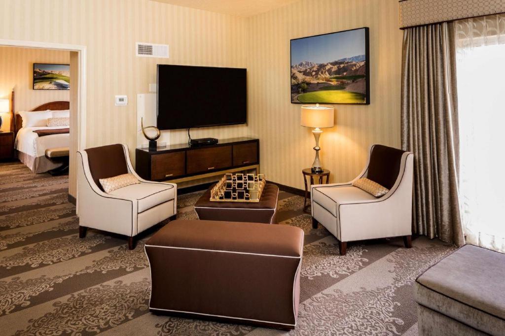 Eureka Casino Resort Мескит Экстерьер фото